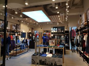 levis galaxy mall OFF 79% - Online 